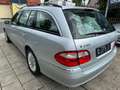Mercedes-Benz E 200 E -Klasse T-Modell E 200 T Kompressor Silber - thumbnail 7