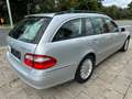 Mercedes-Benz E 200 E -Klasse T-Modell E 200 T Kompressor Silber - thumbnail 6