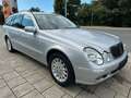 Mercedes-Benz E 200 E -Klasse T-Modell E 200 T Kompressor Silber - thumbnail 3
