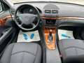 Mercedes-Benz E 200 E -Klasse T-Modell E 200 T Kompressor Silber - thumbnail 10