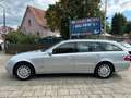 Mercedes-Benz E 200 E -Klasse T-Modell E 200 T Kompressor Silber - thumbnail 4