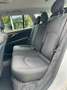 Mercedes-Benz E 200 E -Klasse T-Modell E 200 T Kompressor Silber - thumbnail 13
