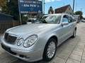 Mercedes-Benz E 200 E -Klasse T-Modell E 200 T Kompressor Silber - thumbnail 1