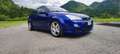 Ford Focus Focus 3p 2.0 RS 215cv Blu/Azzurro - thumbnail 3
