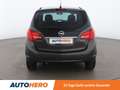 Opel Meriva 1.4 Turbo Active *TEMPO*PDC*SZH*ALU* Grau - thumbnail 5