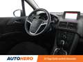 Opel Meriva 1.4 Turbo Active *TEMPO*PDC*SZH*ALU* Grau - thumbnail 13