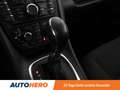 Opel Meriva 1.4 Turbo Active *TEMPO*PDC*SZH*ALU* Grau - thumbnail 24