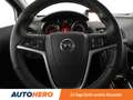 Opel Meriva 1.4 Turbo Active *TEMPO*PDC*SZH*ALU* Grau - thumbnail 18