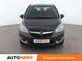 Opel Meriva 1.4 Turbo Active *TEMPO*PDC*SZH*ALU* Grau - thumbnail 9