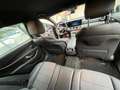 Mercedes-Benz E 200 E 200 d T 9G-TRONICAvantgarde Schwarz - thumbnail 5