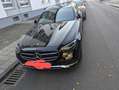 Mercedes-Benz E 200 E 200 d T 9G-TRONICAvantgarde Schwarz - thumbnail 1