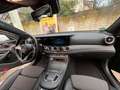 Mercedes-Benz E 200 E 200 d T 9G-TRONICAvantgarde Schwarz - thumbnail 7