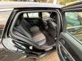 Mercedes-Benz E 200 E 200 d T 9G-TRONICAvantgarde Schwarz - thumbnail 6