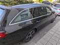 Mercedes-Benz E 200 E 200 d T 9G-TRONICAvantgarde Schwarz - thumbnail 3