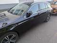 Mercedes-Benz E 200 E 200 d T 9G-TRONICAvantgarde Schwarz - thumbnail 4