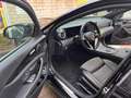 Mercedes-Benz E 200 E 200 d T 9G-TRONICAvantgarde Schwarz - thumbnail 9