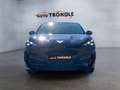 CUPRA Tavascan Endurance 82 kWh +Kamera +ScheibenHZG Gri - thumbnail 2