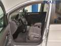 Volkswagen Touran 2ª SERIE BUSINESS 1.6 TDI DSG COMFORTLINE Argento - thumbnail 9