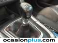 Ford Mondeo 1.5 EcoBoost ST-Line 165 Rojo - thumbnail 5