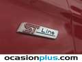 Ford Mondeo 1.5 EcoBoost ST-Line 165 Rojo - thumbnail 6