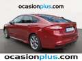 Ford Mondeo 1.5 EcoBoost ST-Line 165 Rojo - thumbnail 3