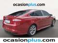 Ford Mondeo 1.5 EcoBoost ST-Line 165 Rojo - thumbnail 4