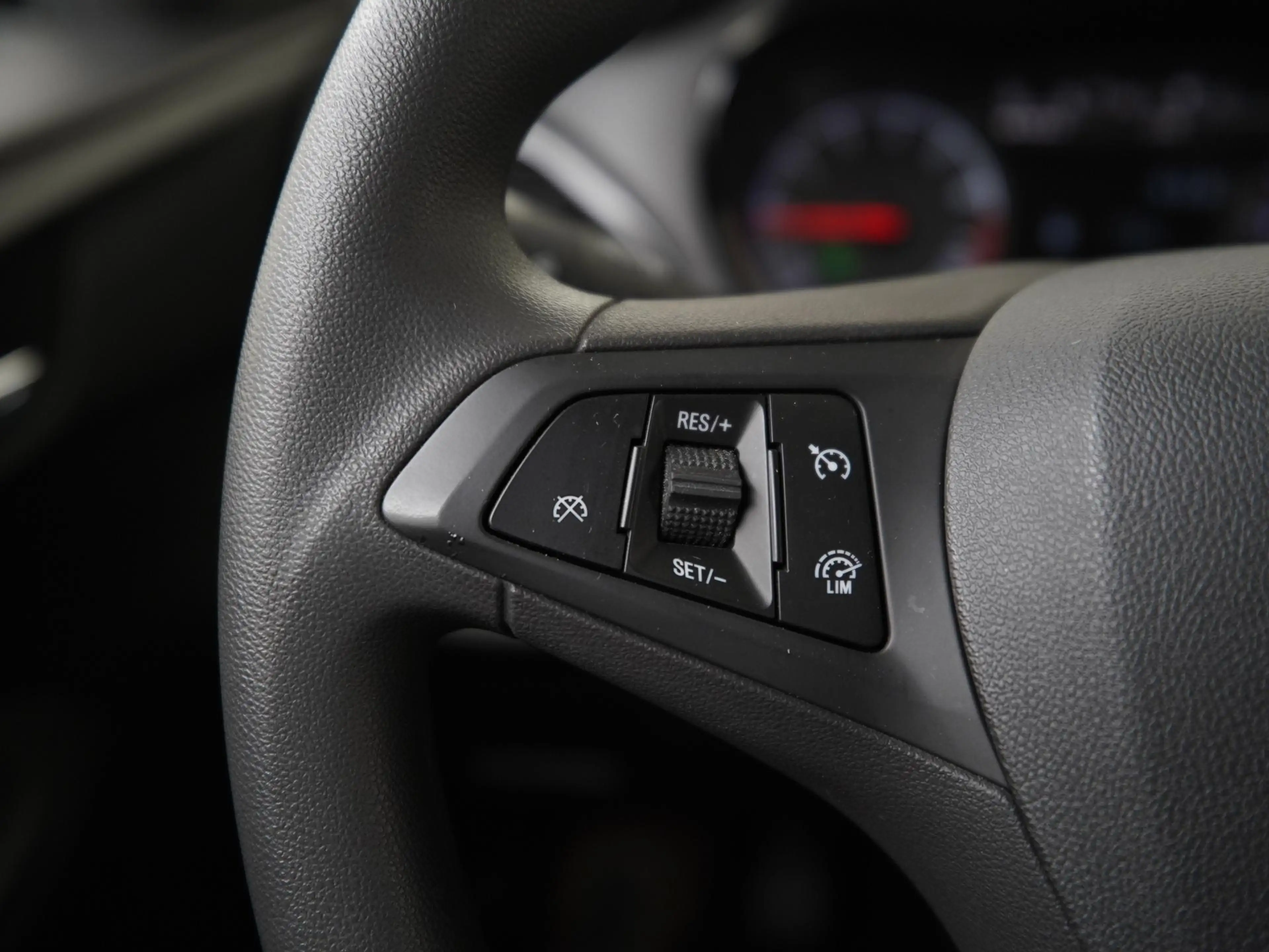 Opel Karl 1.0 Rocks Online Edition | Navigatie | Apple/Andro — photo 7