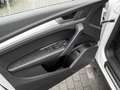 Audi Q5 Sportback 50 TFSIe quattro advanced AHK KA Weiß - thumbnail 13