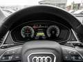 Audi Q5 Sportback 50 TFSIe quattro advanced AHK KA Weiß - thumbnail 11