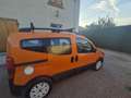 Citroen Nemo HDi 70 Multispace - thumbnail 7