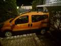 Citroen Nemo HDi 70 Multispace - thumbnail 6