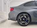 BMW M2 M2A Grau - thumbnail 12