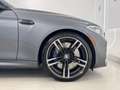 BMW M2 M2A Grau - thumbnail 11