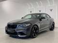 BMW M2 M2A Grau - thumbnail 10