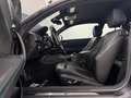 BMW M2 M2A Grau - thumbnail 24