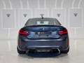 BMW M2 M2A Grau - thumbnail 4