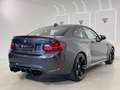 BMW M2 M2A Grau - thumbnail 5