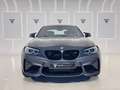 BMW M2 M2A Grau - thumbnail 2