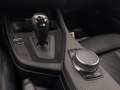BMW M2 M2A Grau - thumbnail 22