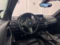 BMW M2 M2A Grau - thumbnail 7