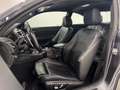 BMW M2 M2A Grau - thumbnail 8