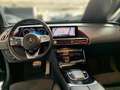 Mercedes-Benz EQC 400 4MATIC AMG Line *MBUX*AHK*STHZ*NAVI*SHZ* Noir - thumbnail 10