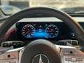 Mercedes-Benz EQC 400 4MATIC AMG Line *MBUX*AHK*STHZ*NAVI*SHZ* Чорний - thumbnail 8