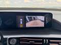 Mercedes-Benz EQC 400 4MATIC AMG Line *MBUX*AHK*STHZ*NAVI*SHZ* Noir - thumbnail 16