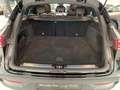 Mercedes-Benz EQC 400 4MATIC AMG Line *MBUX*AHK*STHZ*NAVI*SHZ* Чорний - thumbnail 12