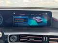Mercedes-Benz EQC 400 4MATIC AMG Line *MBUX*AHK*STHZ*NAVI*SHZ* Noir - thumbnail 17