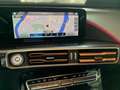 Mercedes-Benz EQC 400 4MATIC AMG Line *MBUX*AHK*STHZ*NAVI*SHZ* Чорний - thumbnail 9
