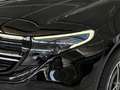 Mercedes-Benz EQC 400 4MATIC AMG Line *MBUX*AHK*STHZ*NAVI*SHZ* Noir - thumbnail 5