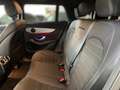 Mercedes-Benz EQC 400 4MATIC AMG Line *MBUX*AHK*STHZ*NAVI*SHZ* Чорний - thumbnail 11