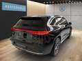 Mercedes-Benz EQC 400 4MATIC AMG Line *MBUX*AHK*STHZ*NAVI*SHZ* Noir - thumbnail 3
